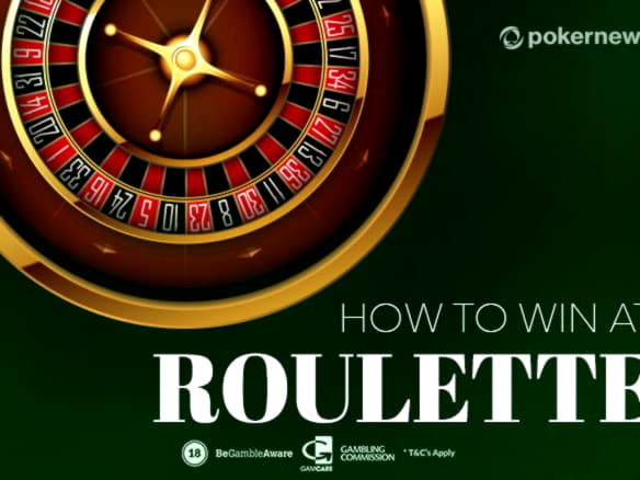 €2895 no deposit at Casino com
