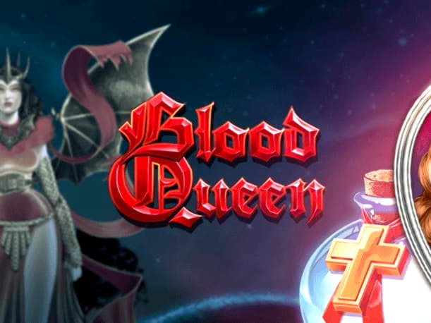 395% Casino match bonus at Genesis Casino