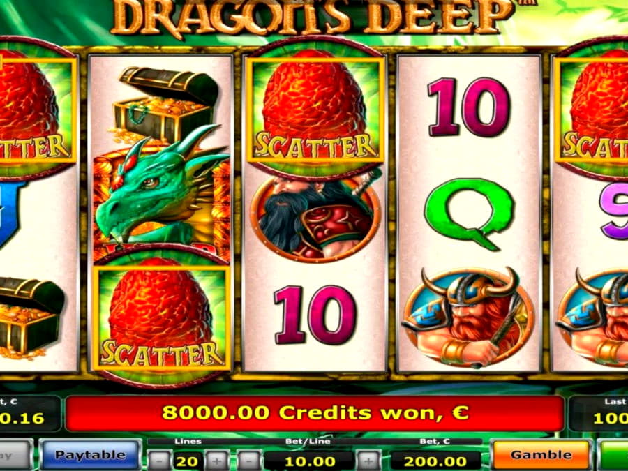745% Casino Welcome Bonus at Frank and Fred Casino