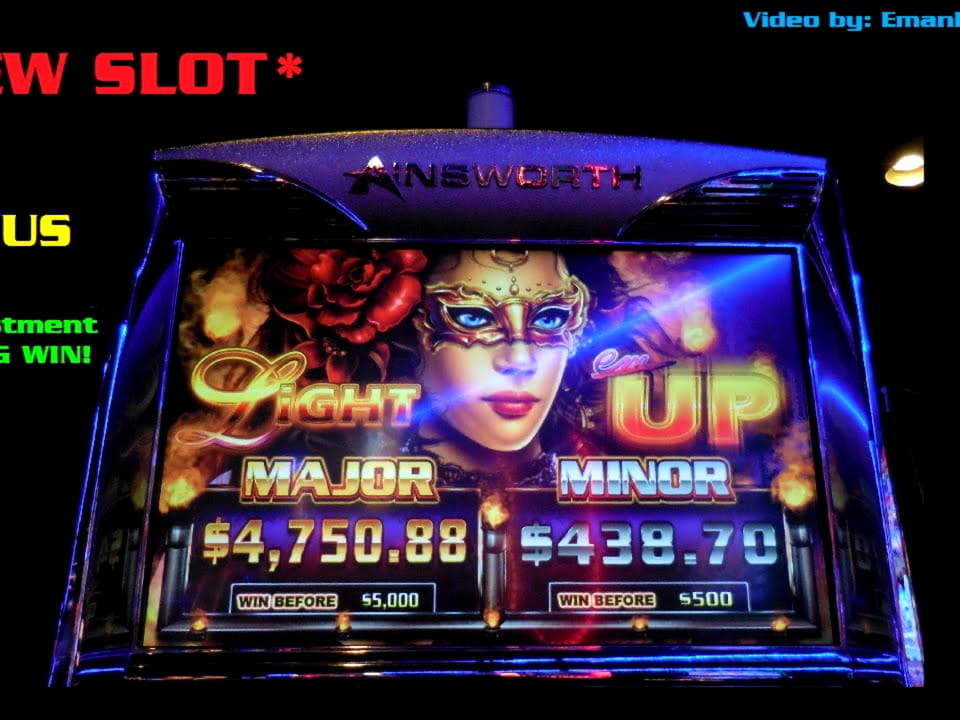 20 Free Spins right now at Nordi Casino