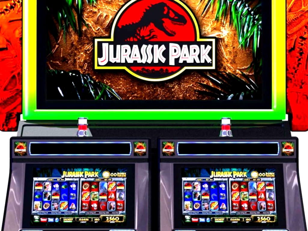 EURO 610 no deposit bonus casino at Betway Casino