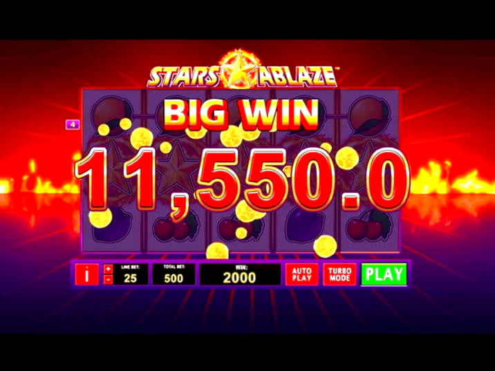 $205 FREE Chip at Red Ping Win Casino