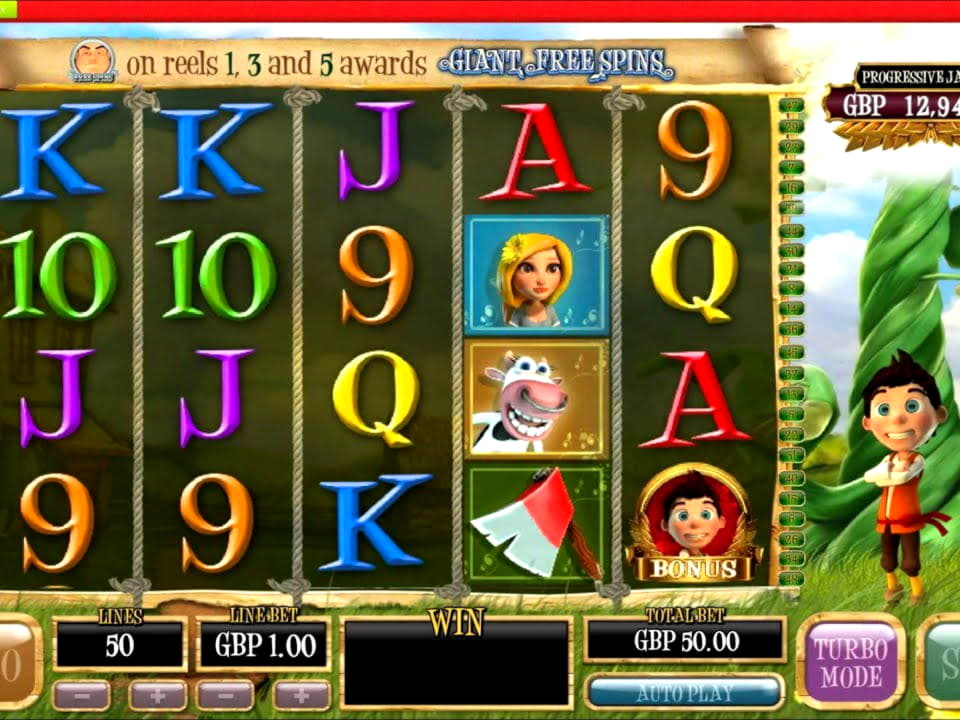 225% Match at a Casino at Slots Angel Casino