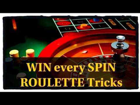 EUR 111 free chip at Kaboo Casino