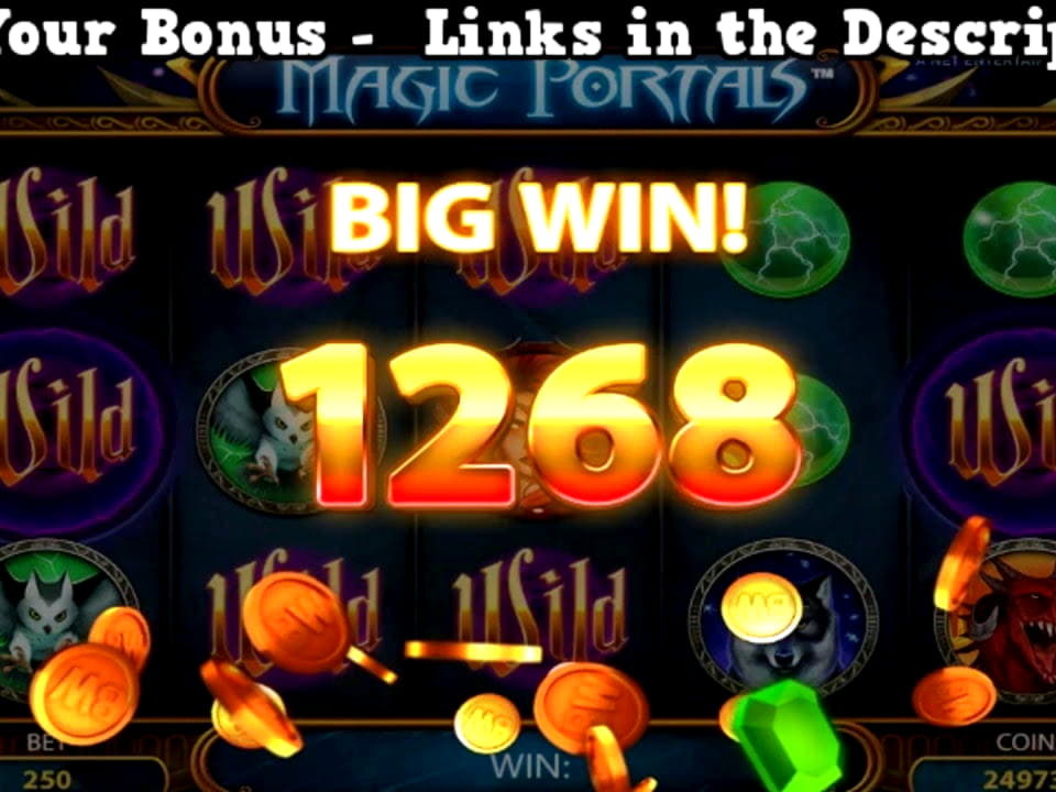 25 Free Spins at Casino-X