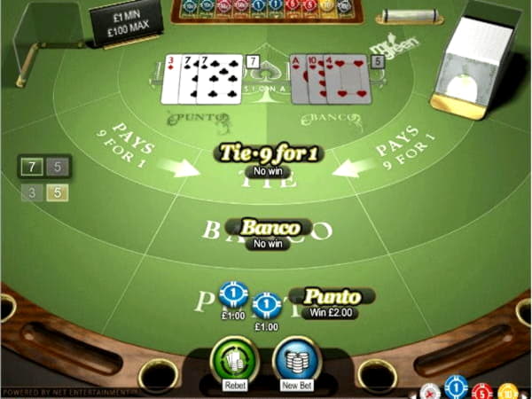 EUR 785 Daily freeroll slot tournament at BGO Casino