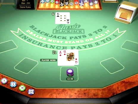 100% Deposit match bonus at Nordi Casino