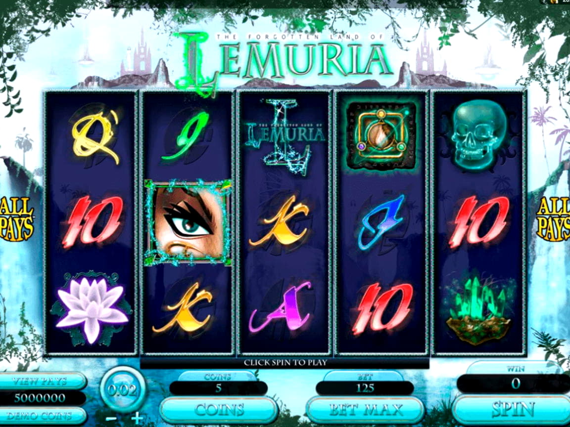 €450 Casino tournaments freeroll at Genesis Casino