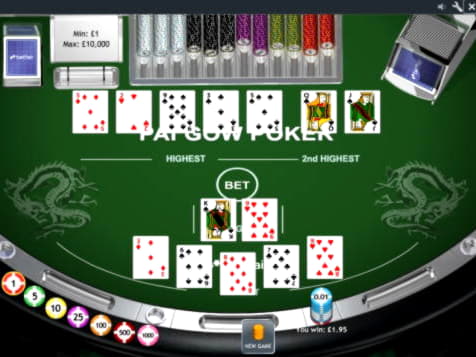 $580 No Deposit Bonus Code at Wild Slots Casino