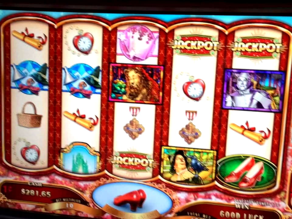 $1835 no deposit bonus casino at Slots Angel Casino
