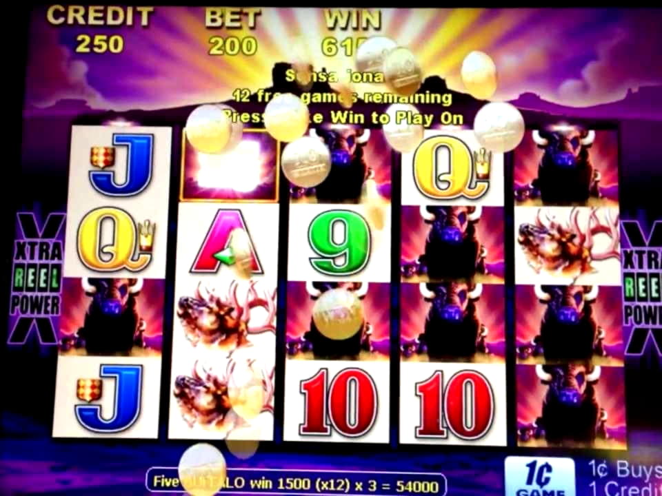 EUR 585 Casino Chip at Wild Slots Casino