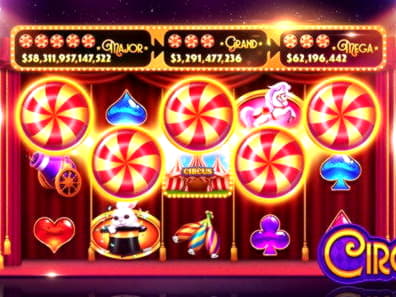 €630 Free Casino Ticket at Sloty Casino