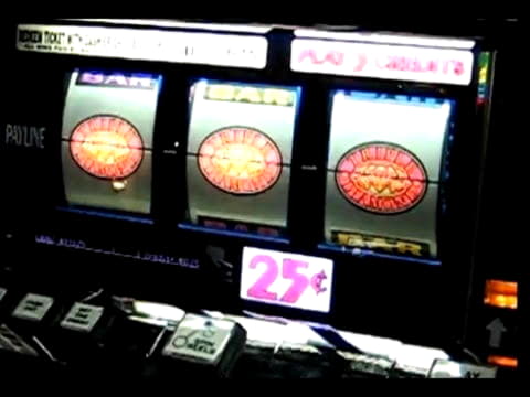 ﻿$4860 No Deposit Casino Bonus at Red Ping Win Casino