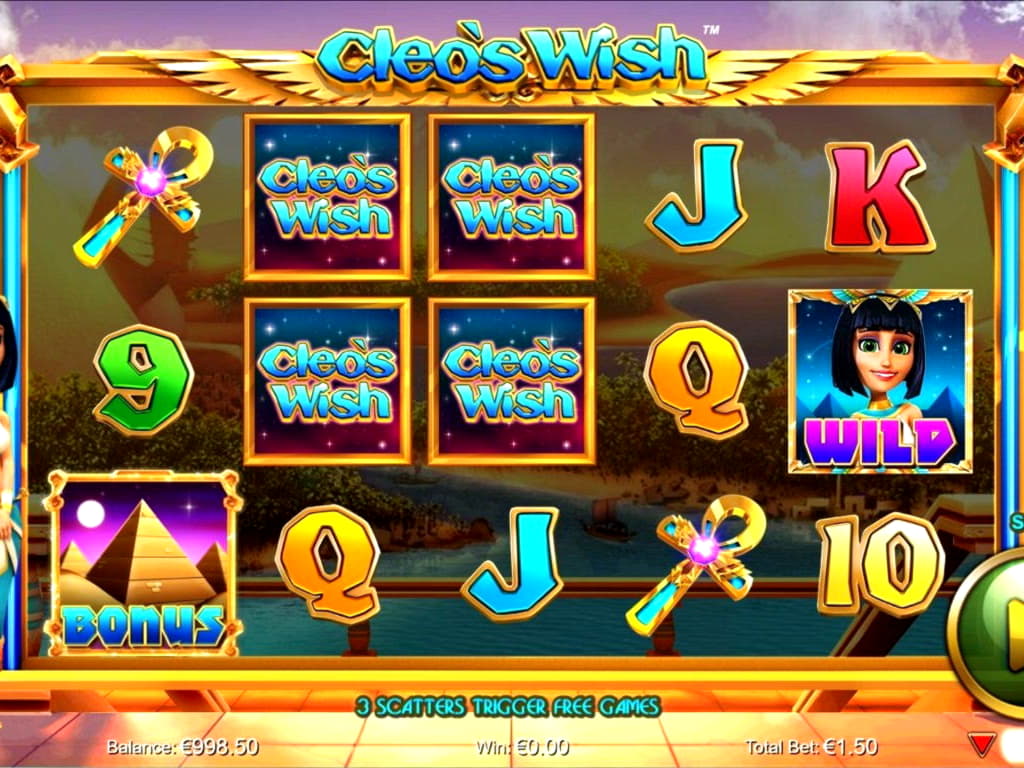 655% casino match bonus at Kaboo Casino