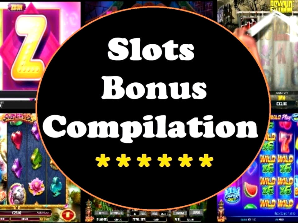 20 Free Spins no deposit casino at bWin Casino