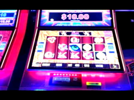 125 free spins casino at Sloty Casino