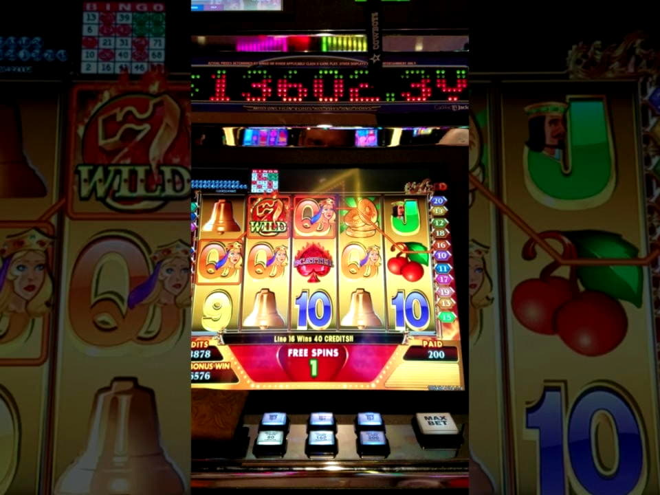 €4485 NO DEPOSIT BONUS CASINO at Sloty Casino