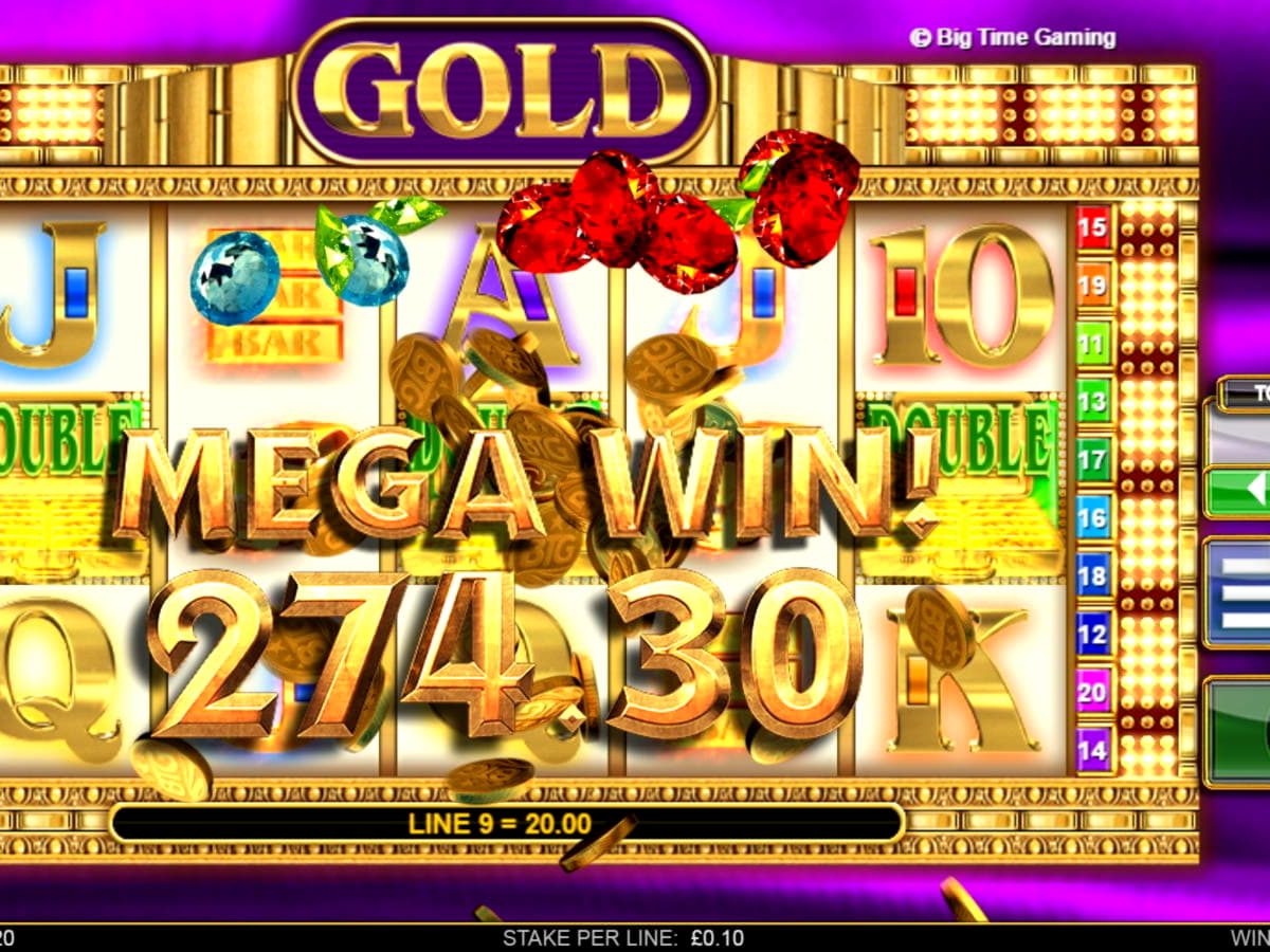 €620 FREE Casino Chip at Guts Casino