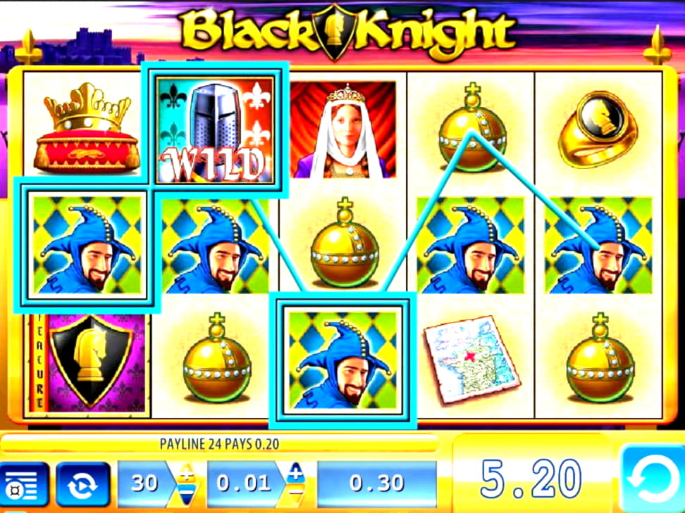 EURO 95 Casino tournaments freeroll at King Billy Casino