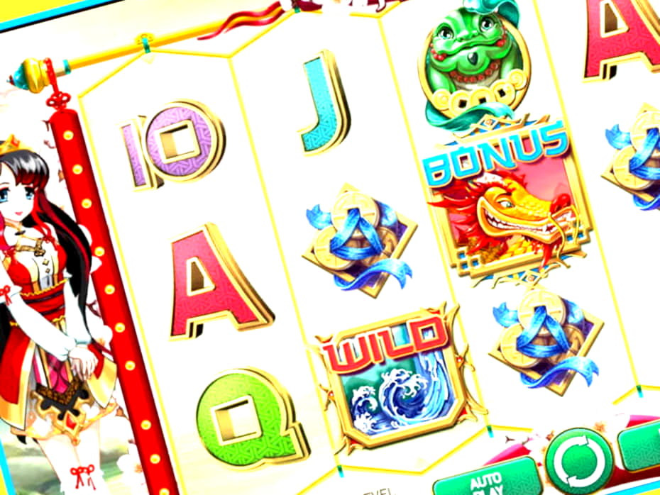 €730 Online Casino Tournament at Omni Slots Casino