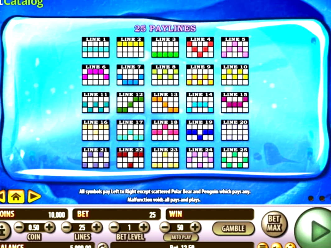 225% First Deposit Bonus at Dunder Casino
