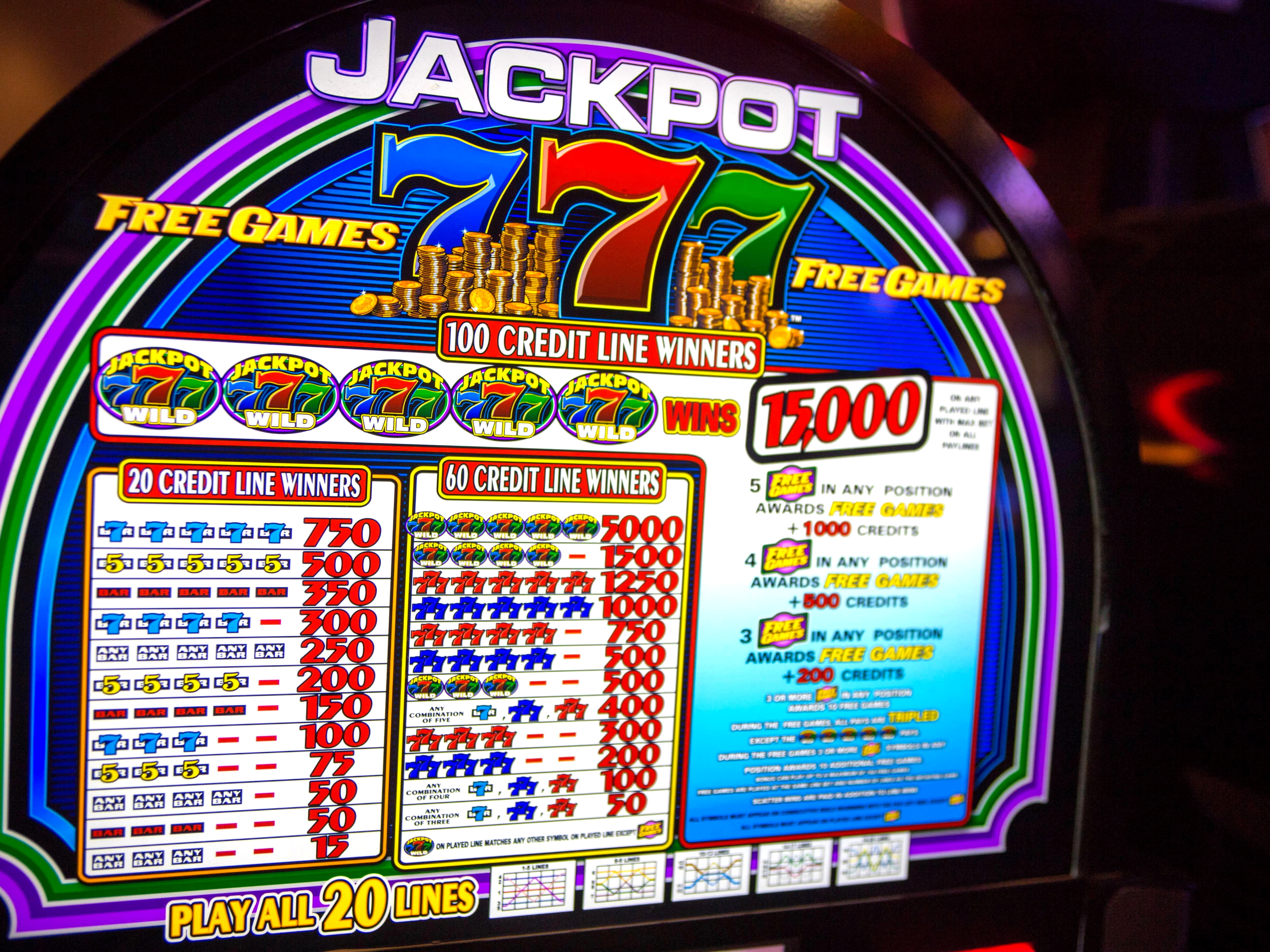 410% Casino match bonus at Genesis Casino