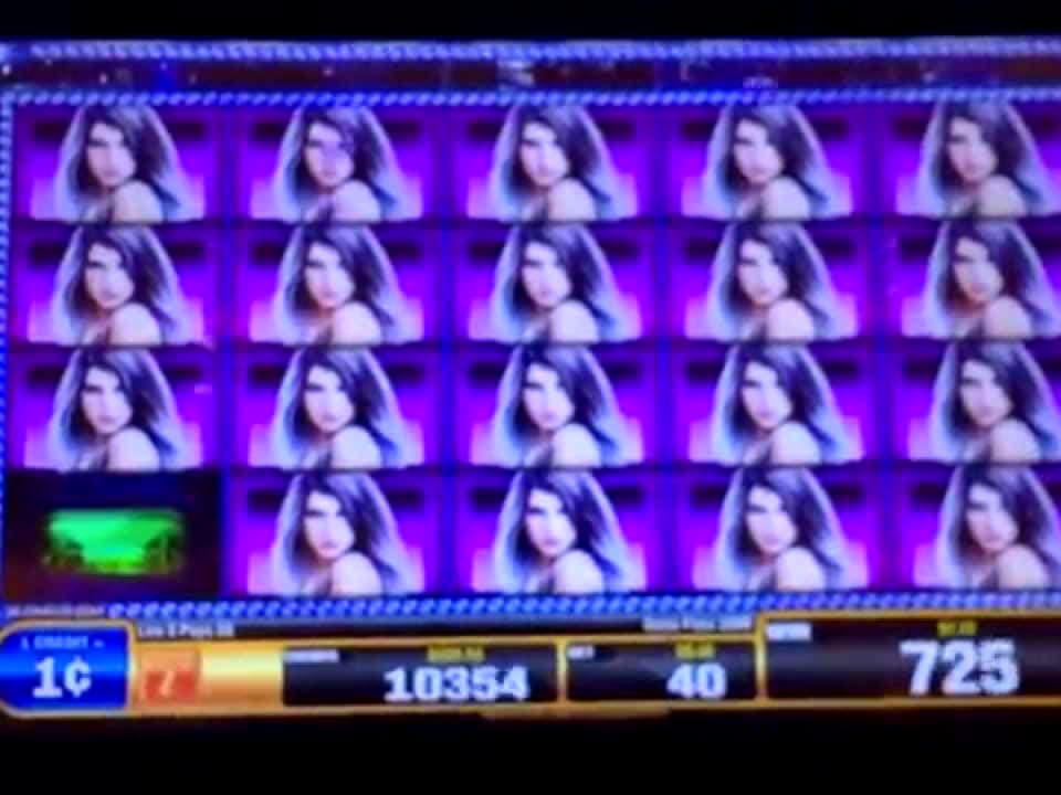 EUR 65 FREE CHIP CASINO at Cherry Casino