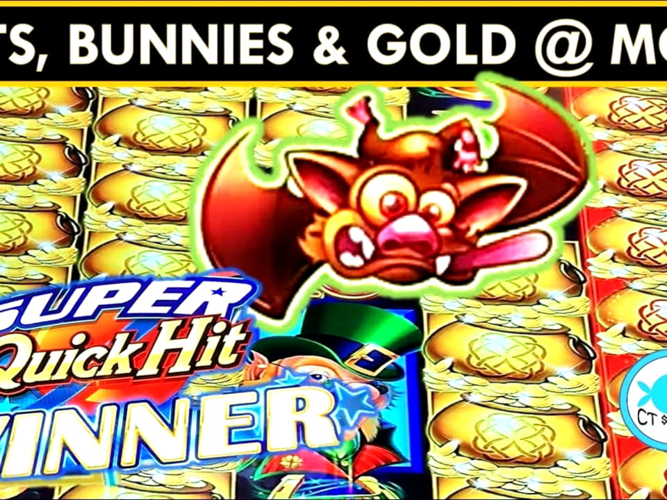 75 Loyal Free Spins! at Wild Slots Casino