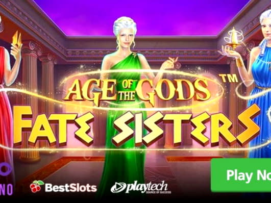 45 free casino spins at BGO Casino