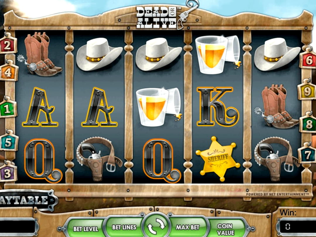 €1375 no deposit bonus at Leo Dubai Casino