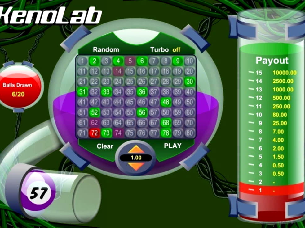940% Deposit Match Bonus at Sloty Casino