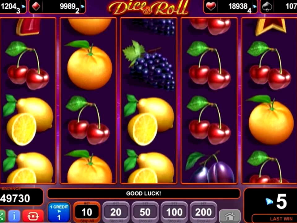 245 Free Casino Spins at King Billy Casino