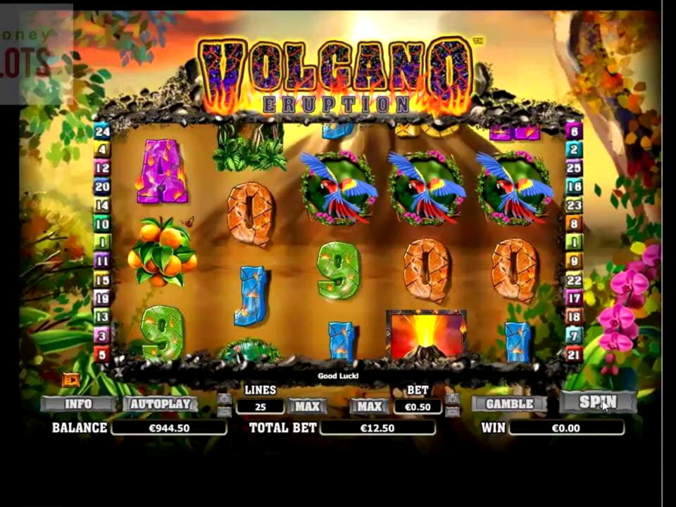 $2970 NO DEPOSIT BONUS CODE at Omni Slots Casino