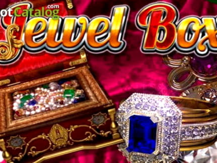 65 Free spins casino at Casino com