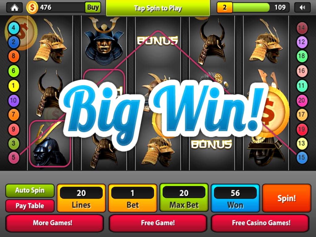 €3710 NO DEPOSIT CASINO BONUS at Nordi Casino