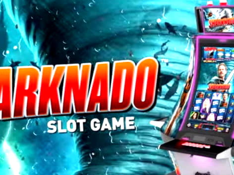 $4090 no deposit bonus at Frank and Fred Casino