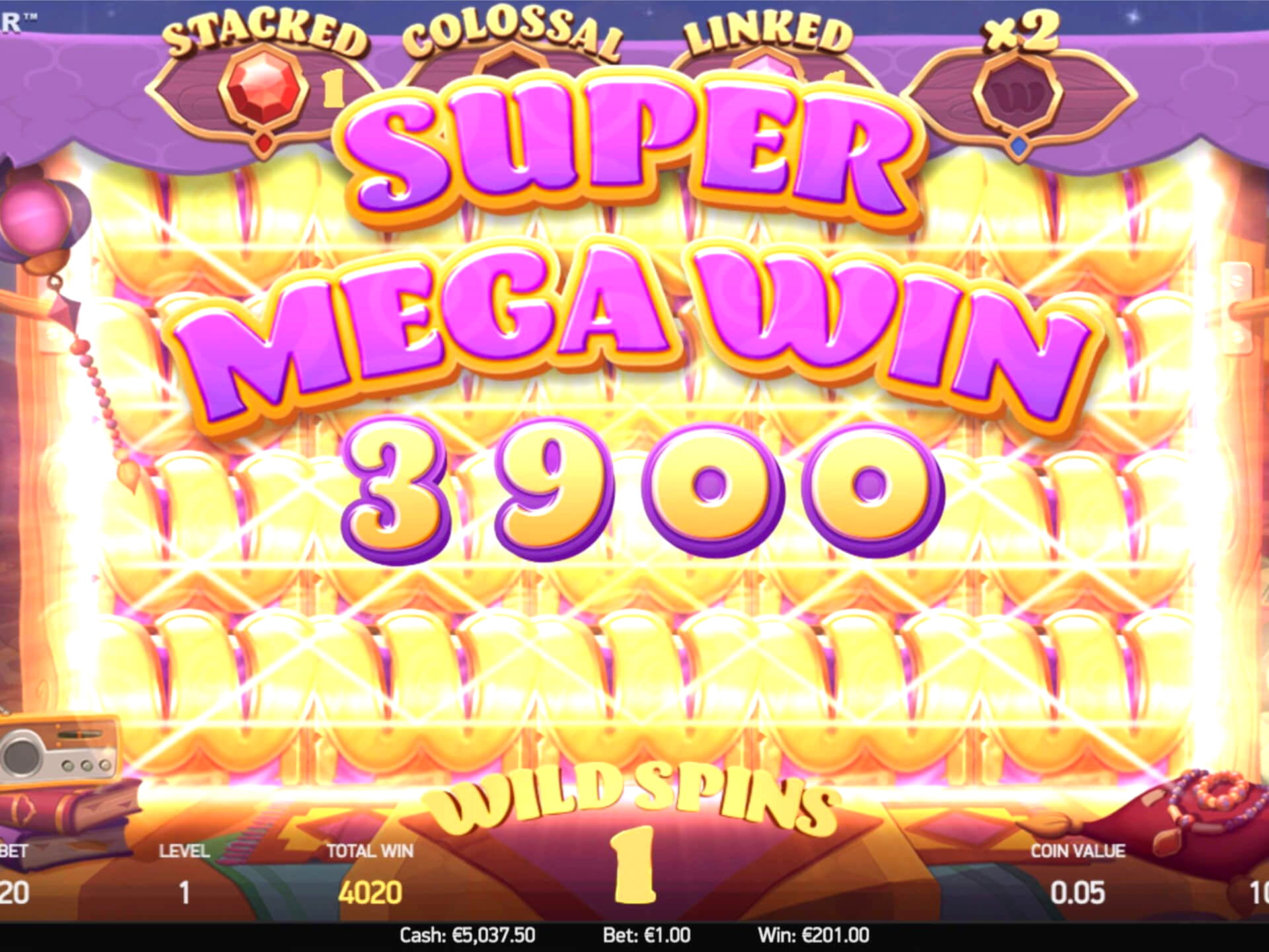 €860 Casino tournaments freeroll at Vegas Hero Casino