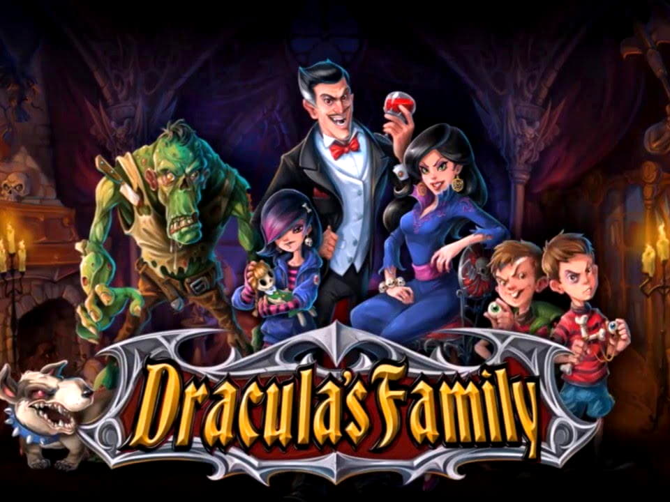 €65 Free chip casino at Casino com