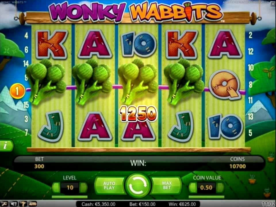 ﻿$110 Free chip at Next Casino