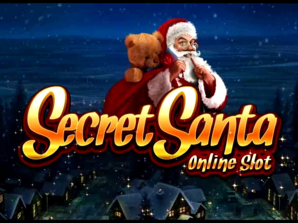 965% Signup casino bonus at Casino com