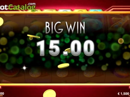 $935 Casino tournaments freeroll at Betway Casino