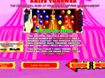 730% Welcome Bonus at bWin Casino