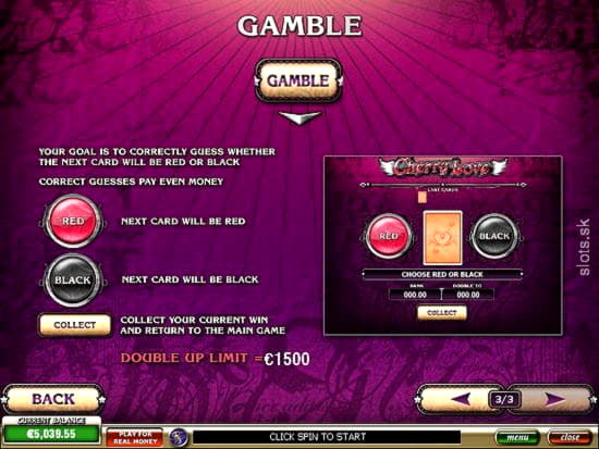 155 Free spins at Omni Slots Casino