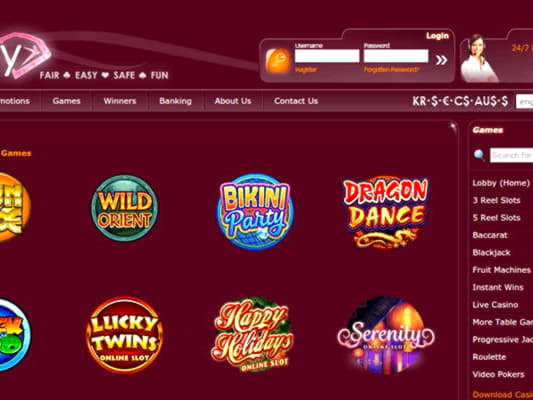 EUR 3380 No Deposit Bonus Code at BGO Casino