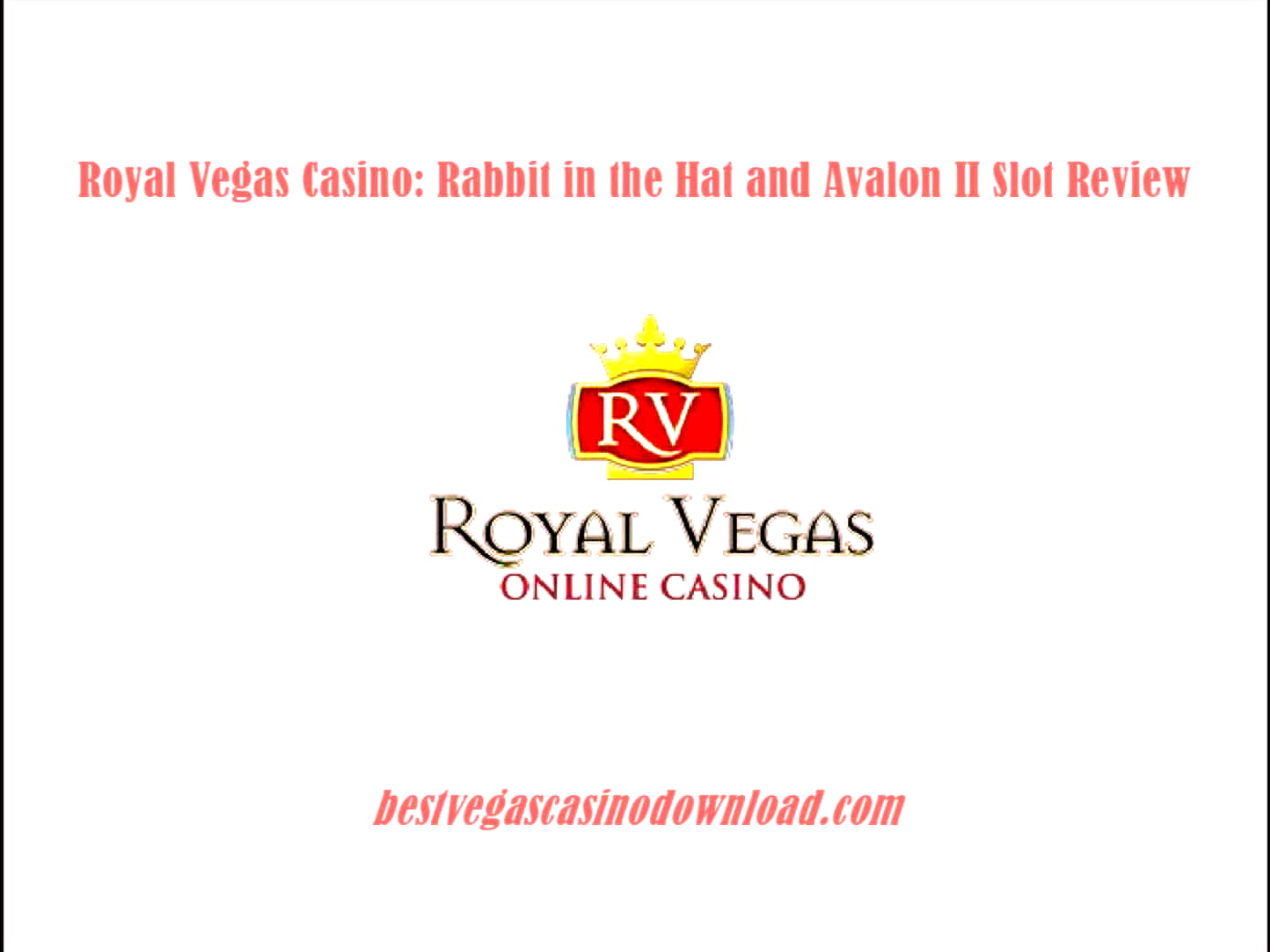 240 Free casino spins at Sloty Casino
