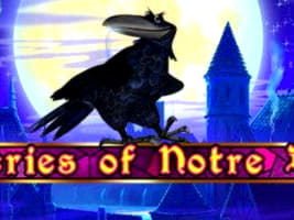 60 Loyal Free Spins! at Dream Dubai Casino
