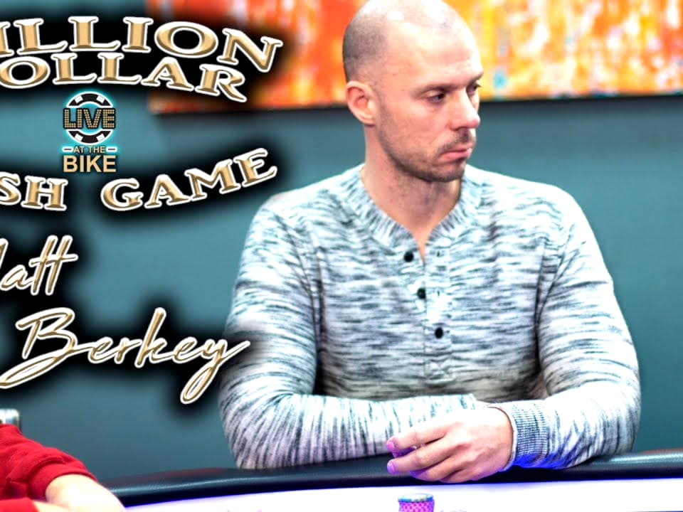 €500 Free Casino Ticket at Video Slots Casino