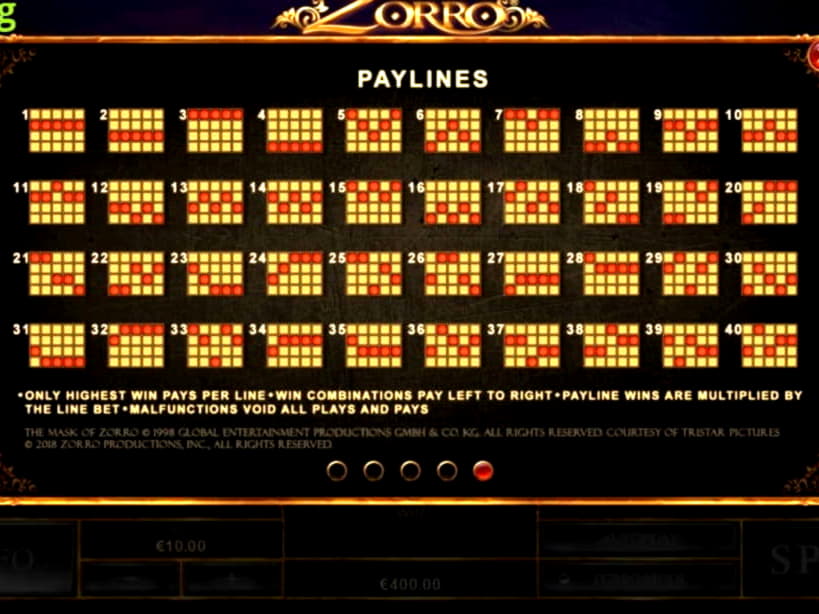 220% Best Signup Bonus Casino at BGO Casino