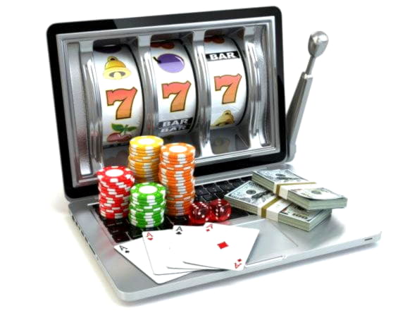 €444 Free Cash at Slots Million Casino