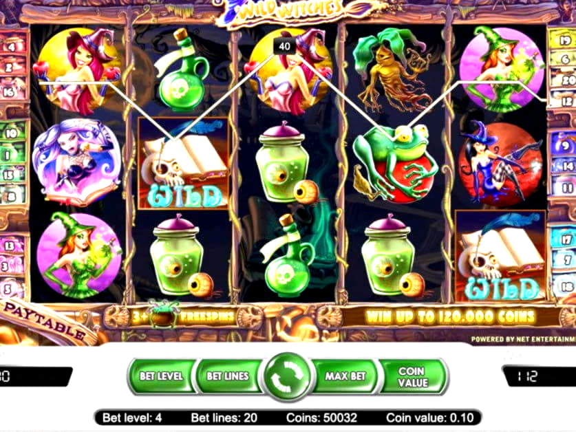 80% casino match bonus at Leo Dubai Casino